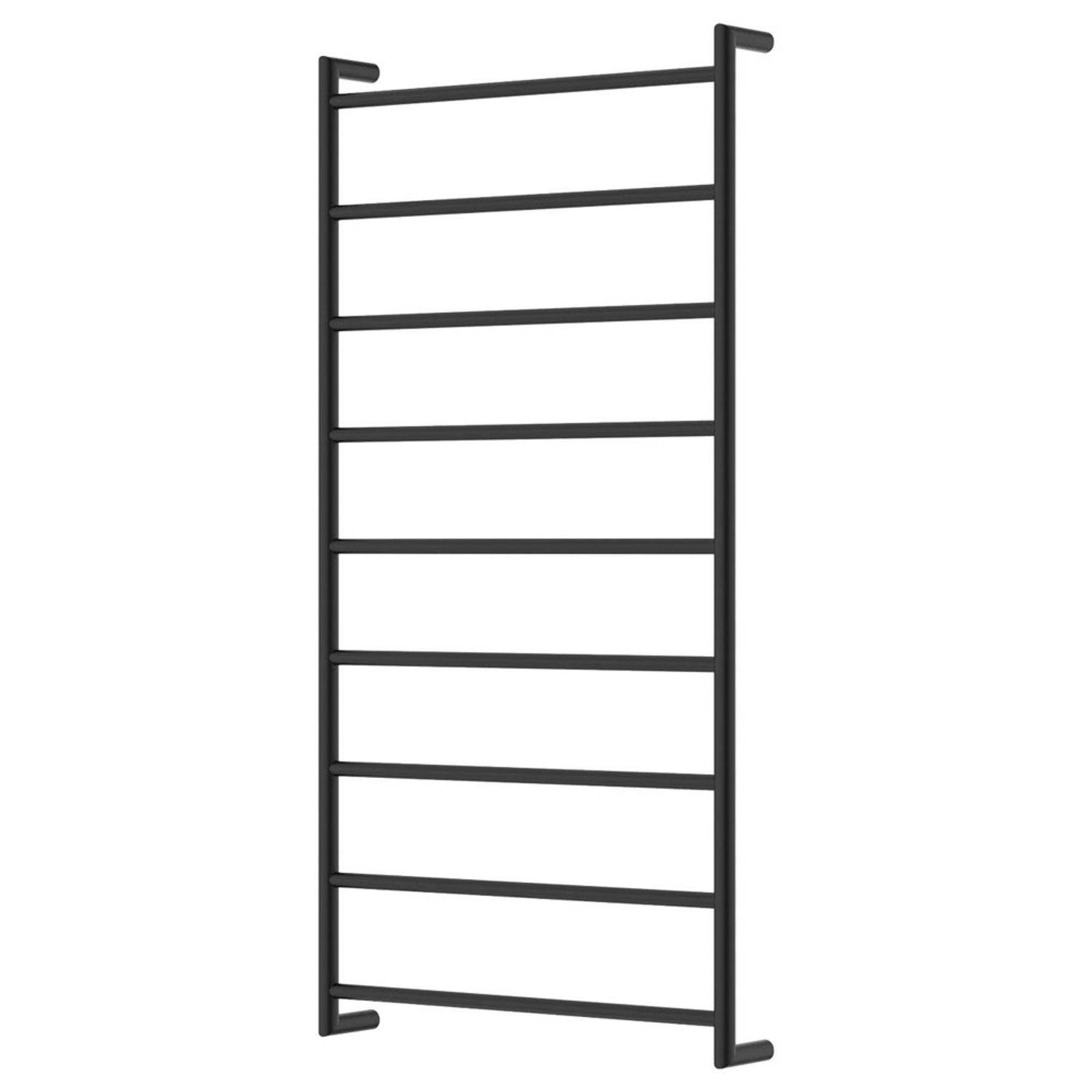 Kaya Heated Towel Rails gallery detail image