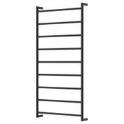 Kaya Heated Towel Rails gallery detail image