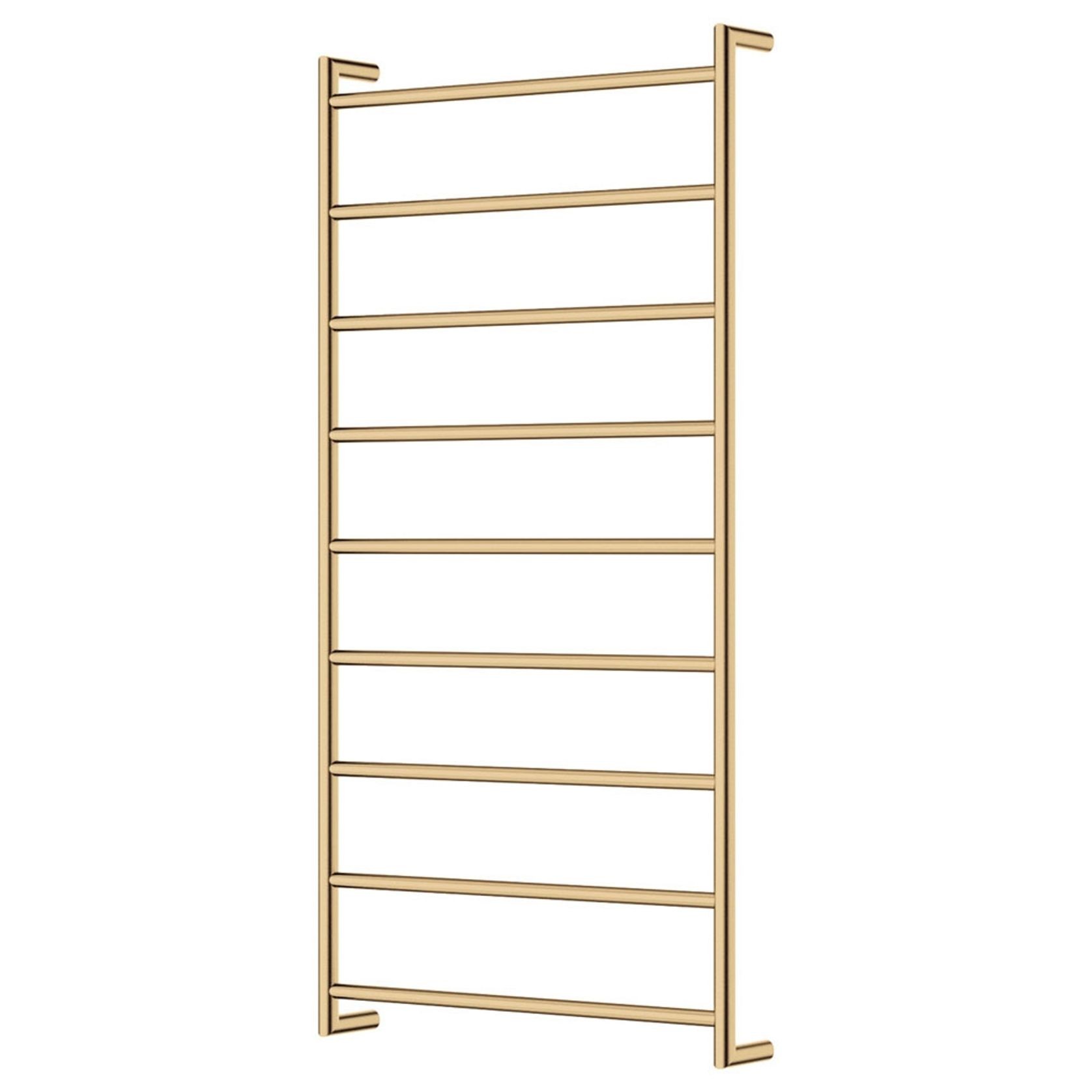 Kaya Heated Towel Rails gallery detail image