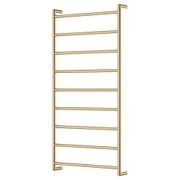 Kaya Heated Towel Rails gallery detail image