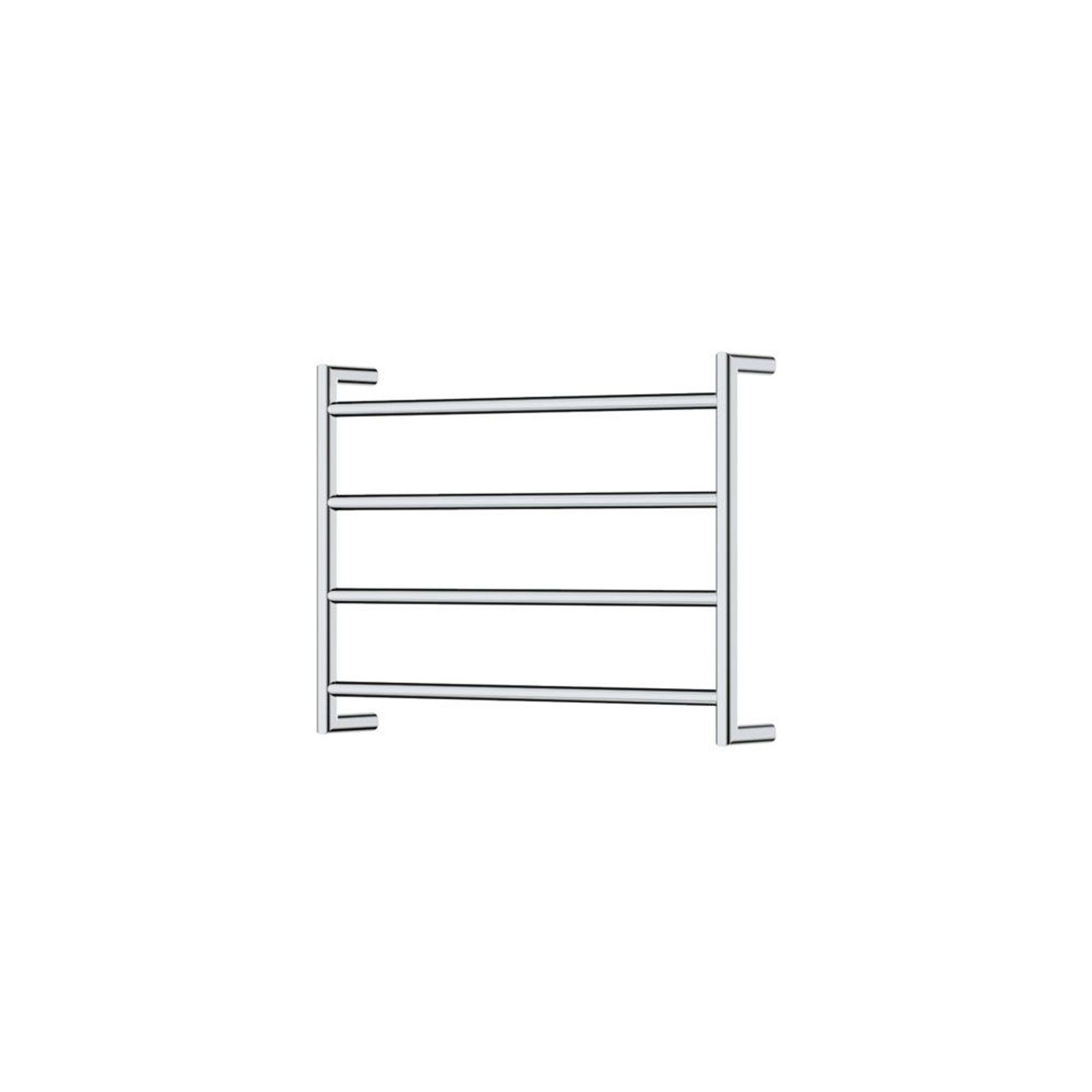 Kaya Heated Towel Rails gallery detail image