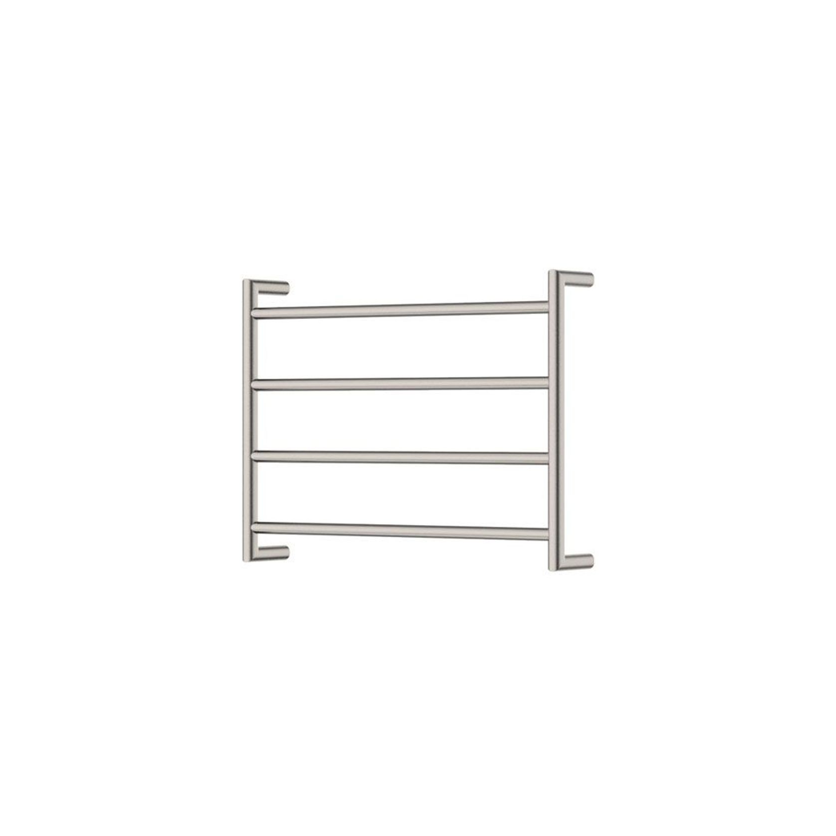 Kaya Heated Towel Rails gallery detail image