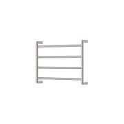 Kaya Heated Towel Rails gallery detail image