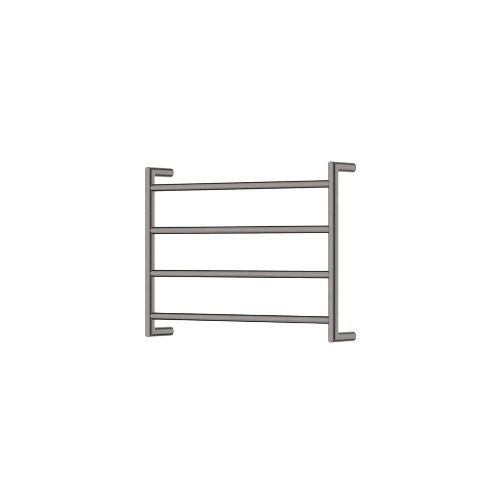 Kaya Heated Towel Rails gallery detail image