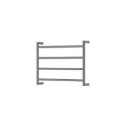 Kaya Heated Towel Rails gallery detail image
