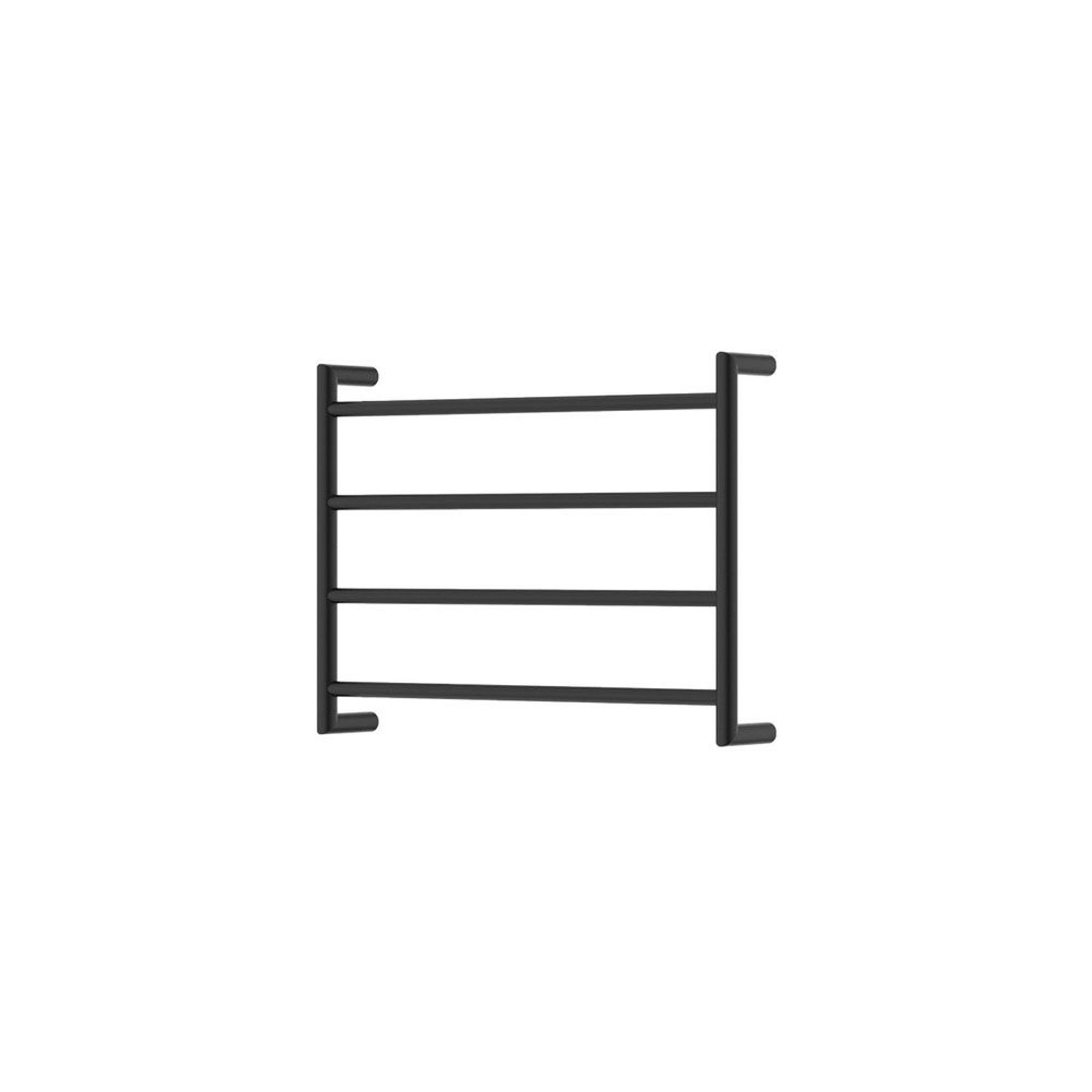 Kaya Heated Towel Rails gallery detail image