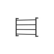 Kaya Heated Towel Rails gallery detail image