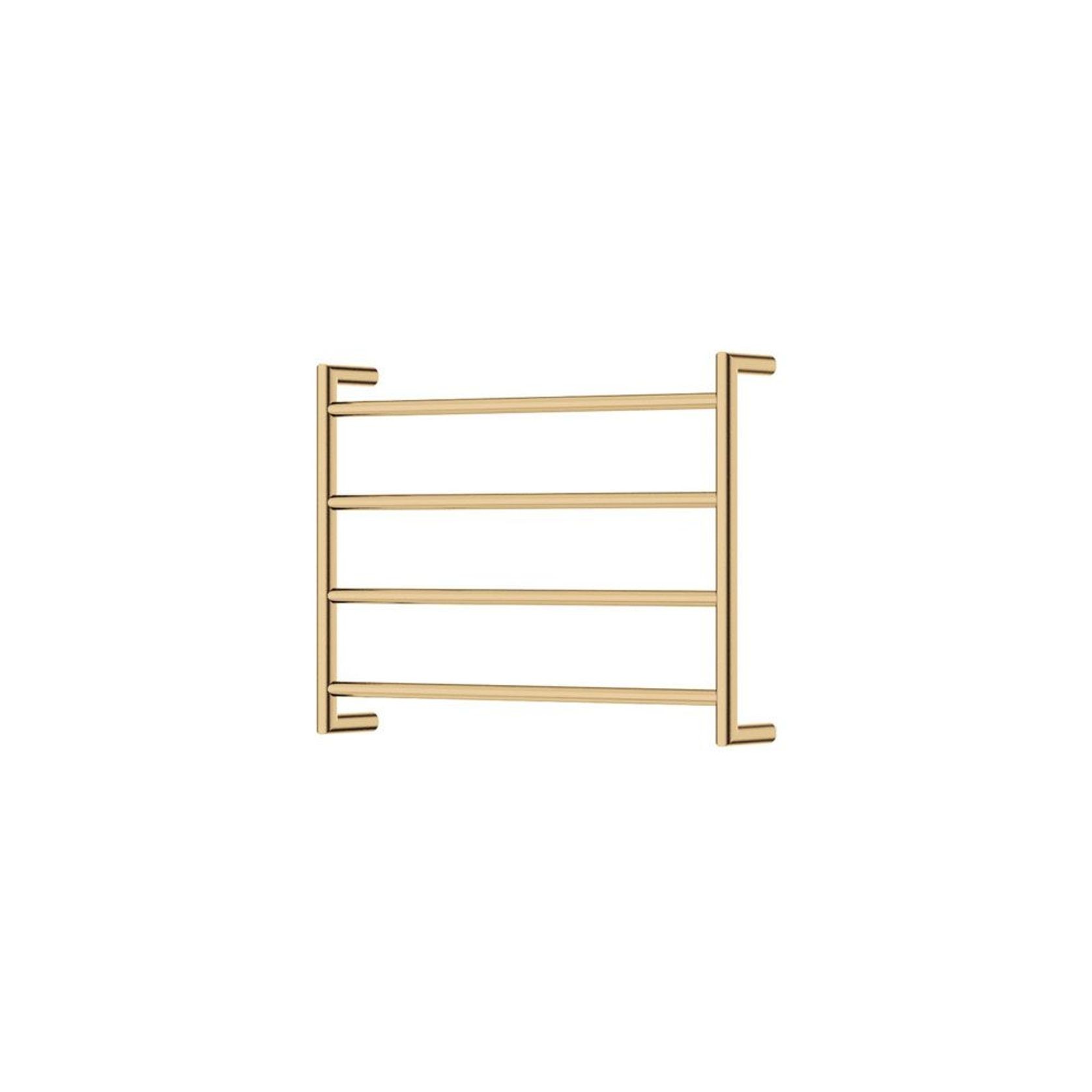 Kaya Heated Towel Rails gallery detail image