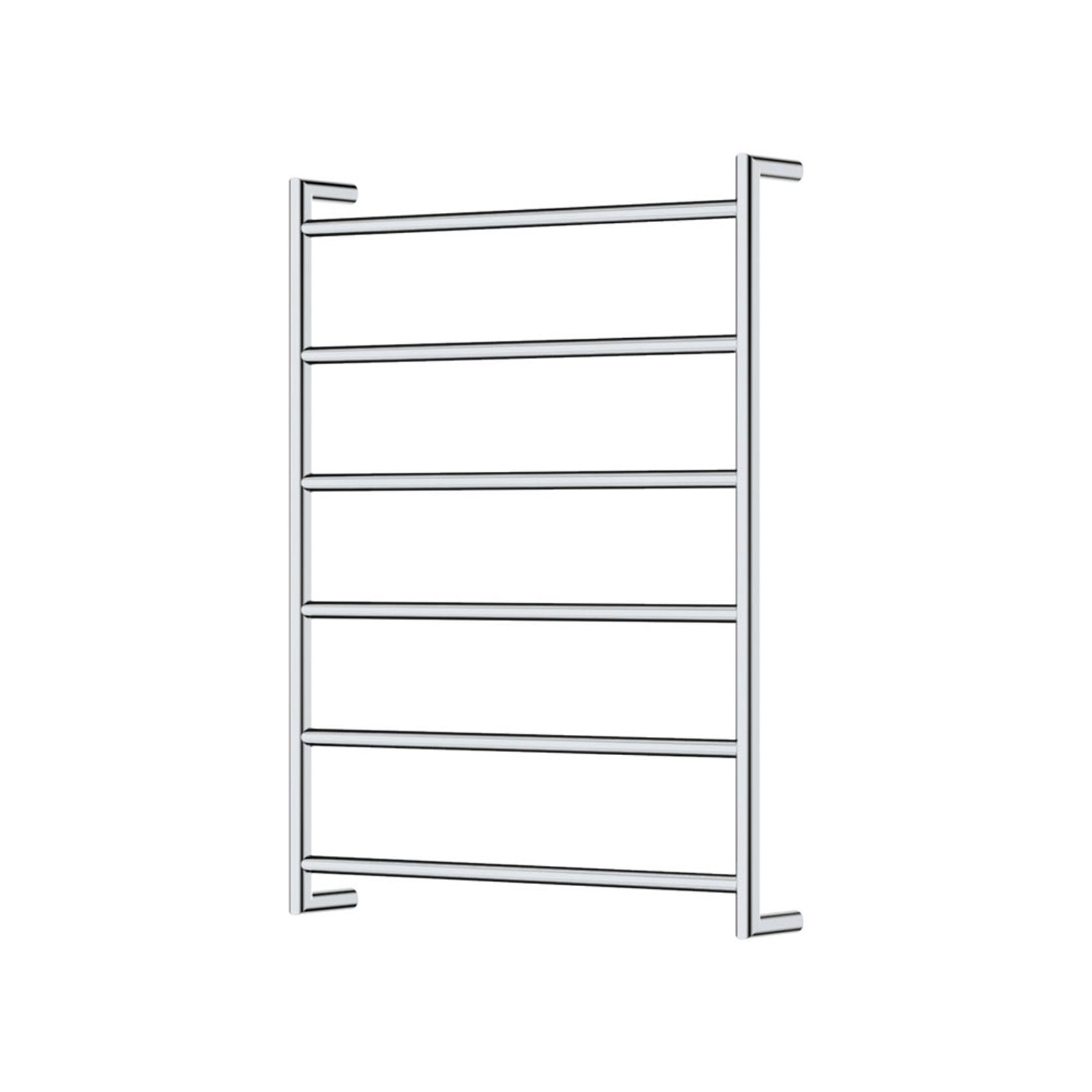 Kaya Heated Towel Rails gallery detail image