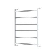 Kaya Heated Towel Rails gallery detail image