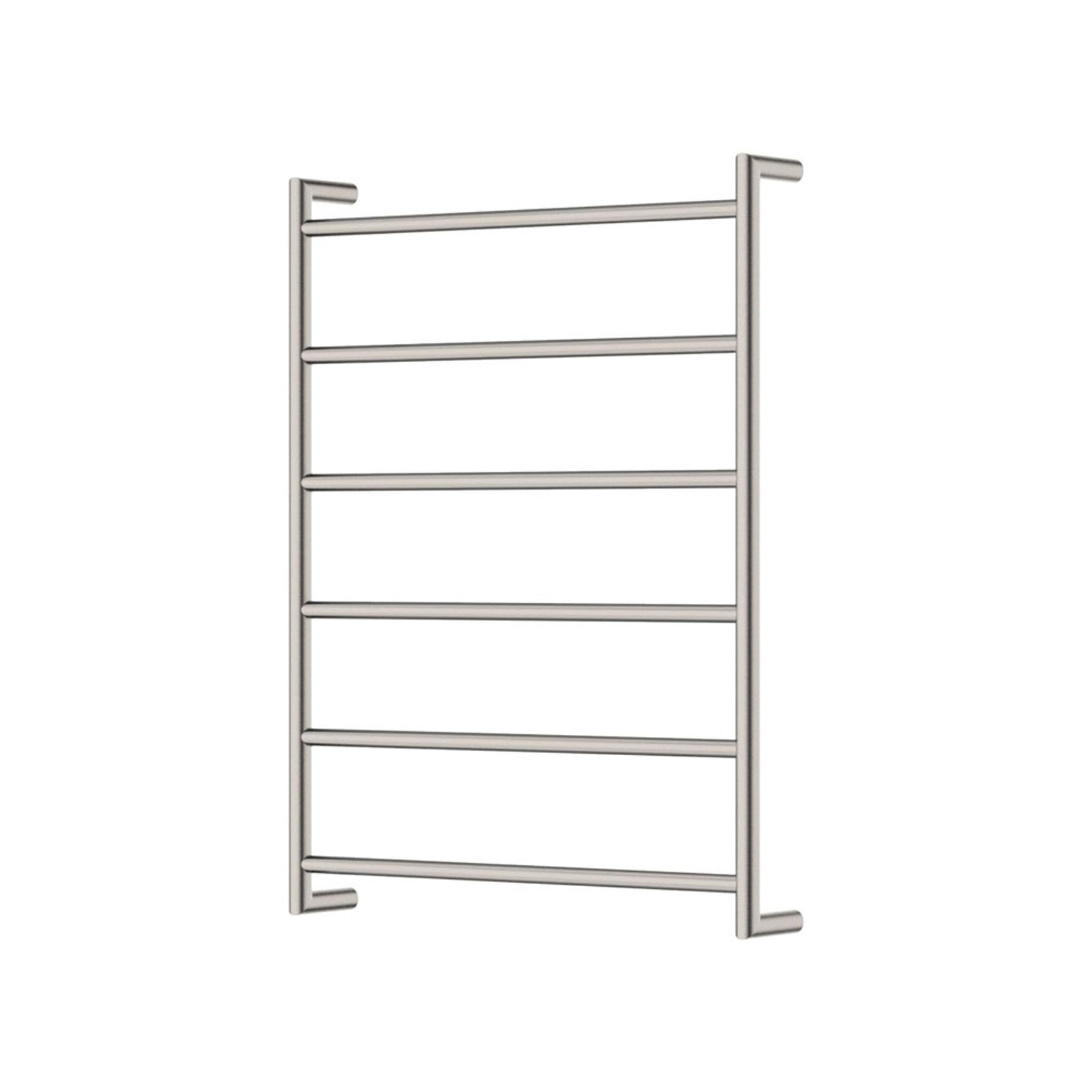 Kaya Heated Towel Rails gallery detail image