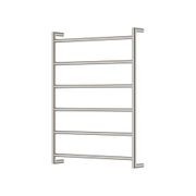 Kaya Heated Towel Rails gallery detail image