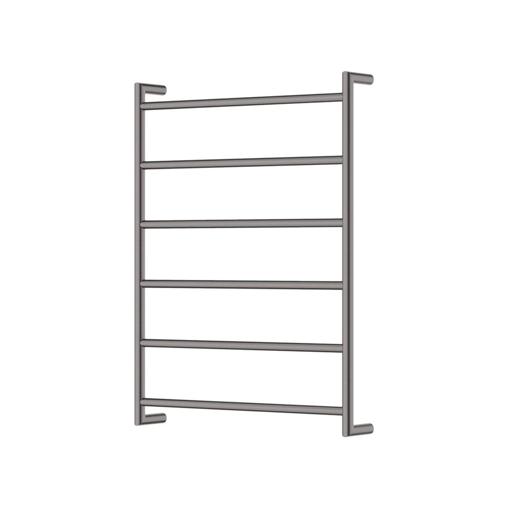 Kaya Heated Towel Rails gallery detail image