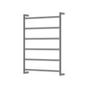 Kaya Heated Towel Rails gallery detail image
