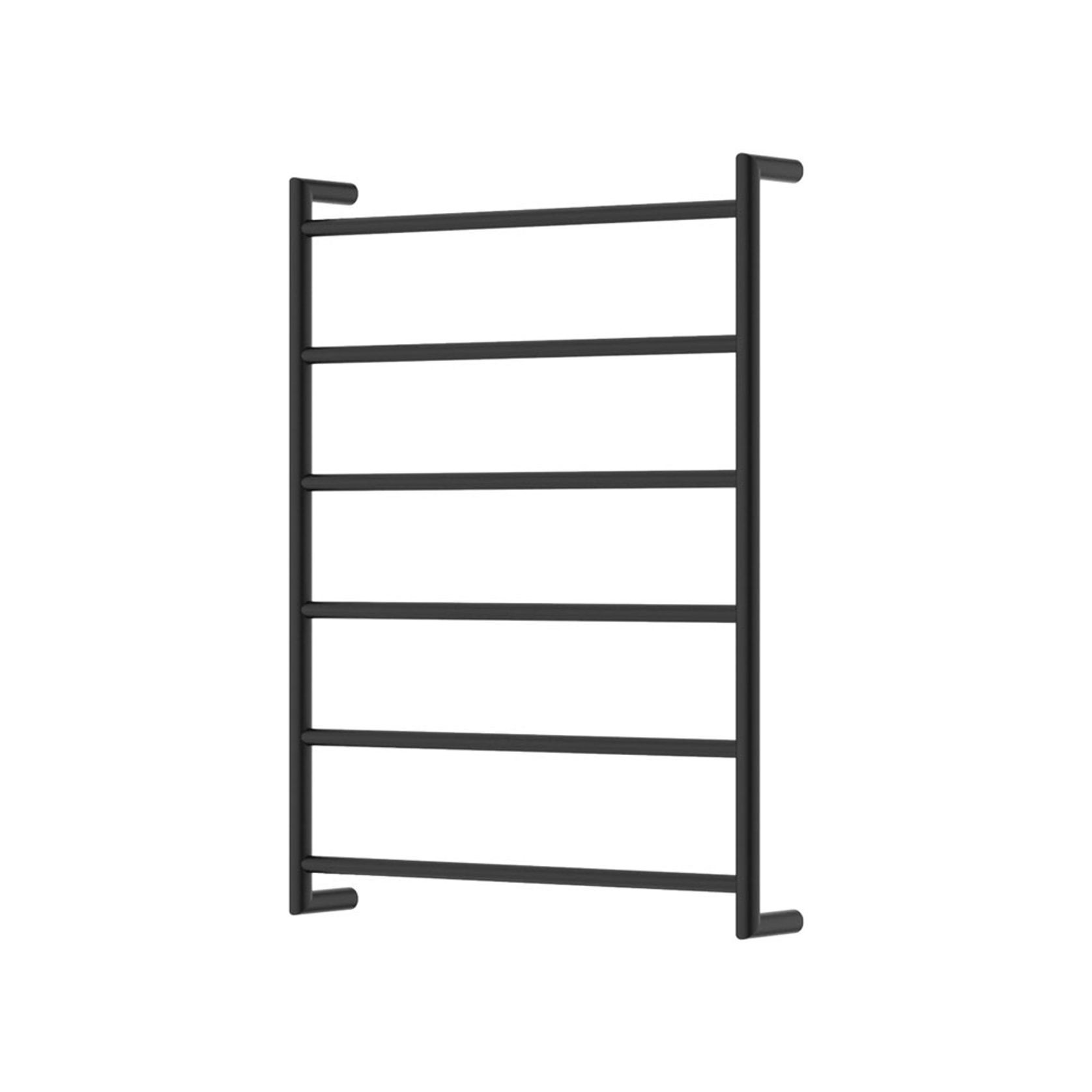 Kaya Heated Towel Rails gallery detail image