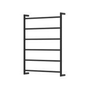 Kaya Heated Towel Rails gallery detail image