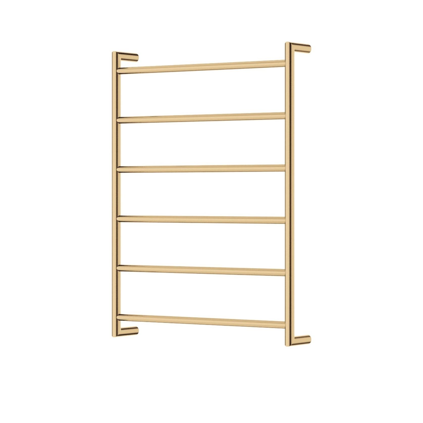 Kaya Heated Towel Rails gallery detail image