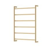 Kaya Heated Towel Rails gallery detail image