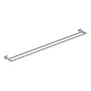 Double Towel Rail 1100mm - 8200 Series Number 8288 gallery detail image