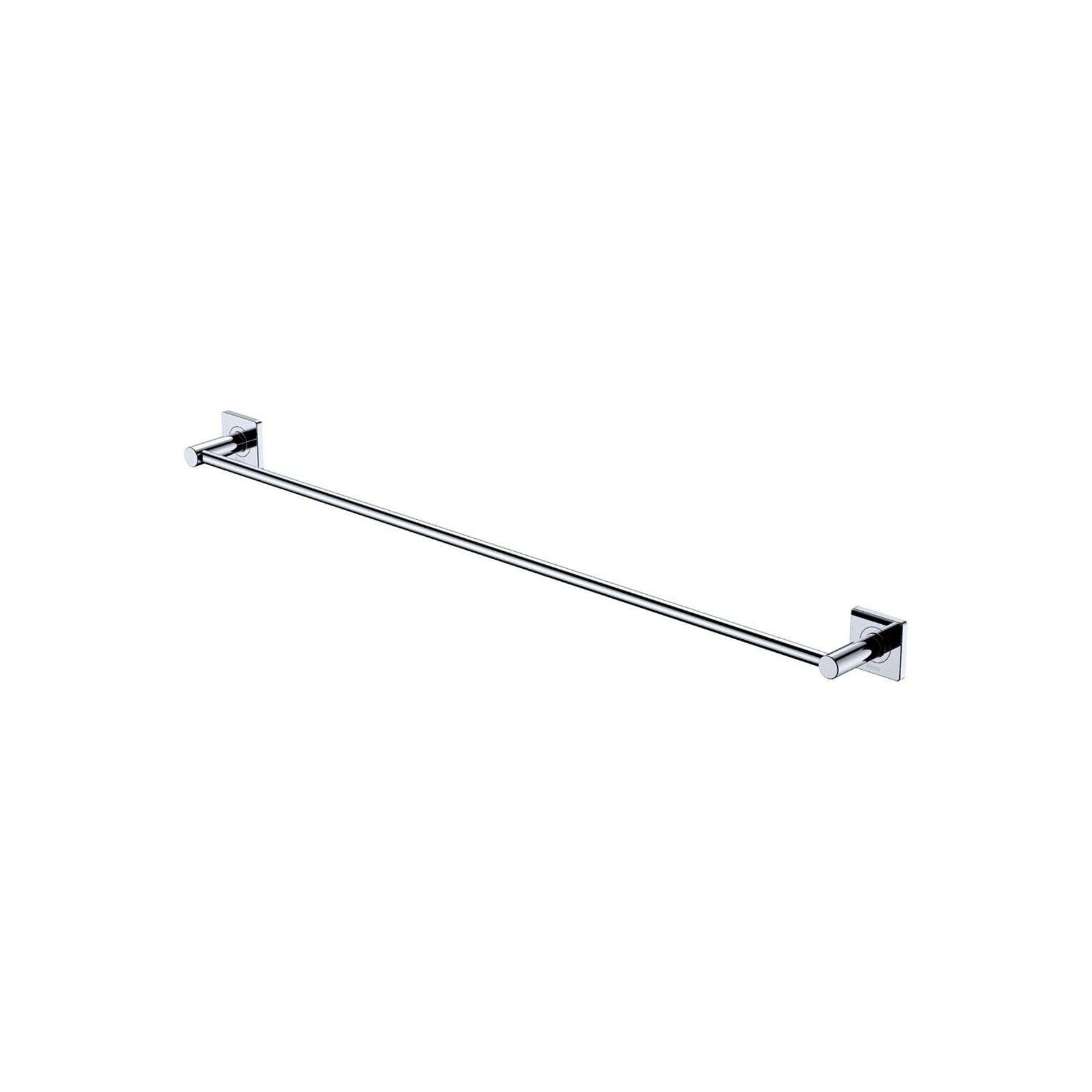 Sansa Single Towel Rails gallery detail image