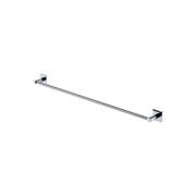 Sansa Single Towel Rails gallery detail image