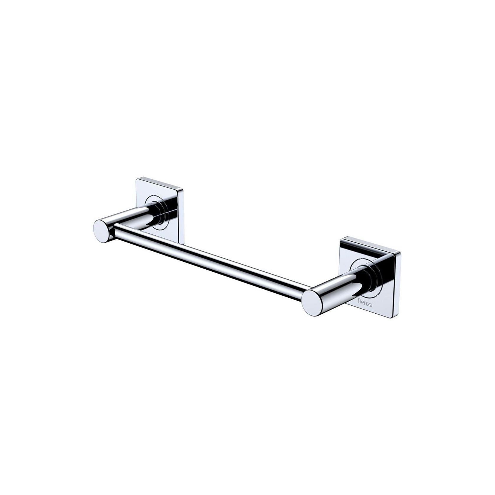 Sansa Single Towel Rails gallery detail image