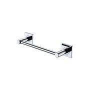 Sansa Single Towel Rails gallery detail image