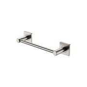 Sansa Single Towel Rails gallery detail image