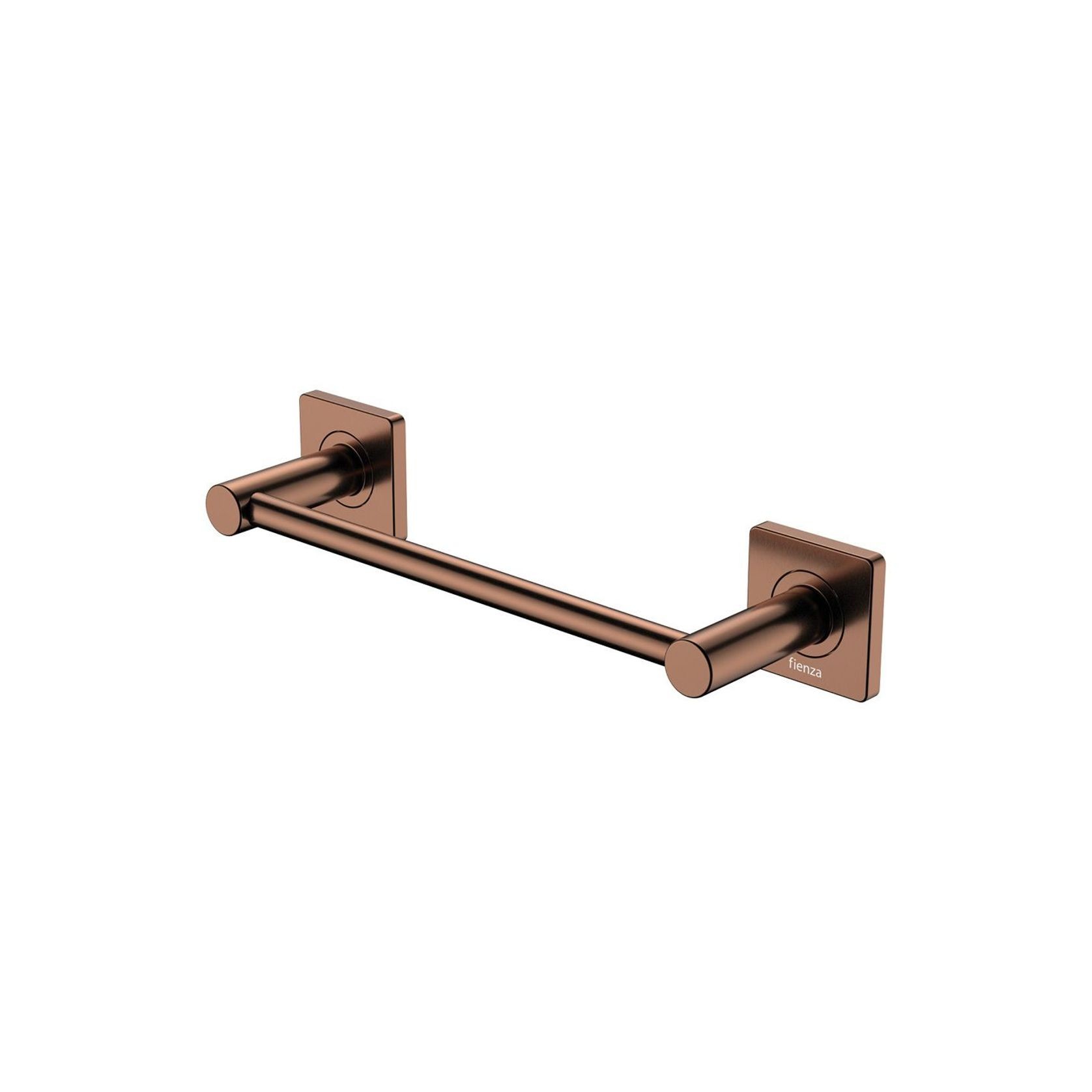 Sansa Single Towel Rails gallery detail image