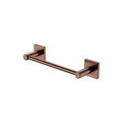 Sansa Single Towel Rails gallery detail image