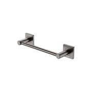 Sansa Single Towel Rails gallery detail image