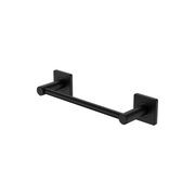 Sansa Single Towel Rails gallery detail image
