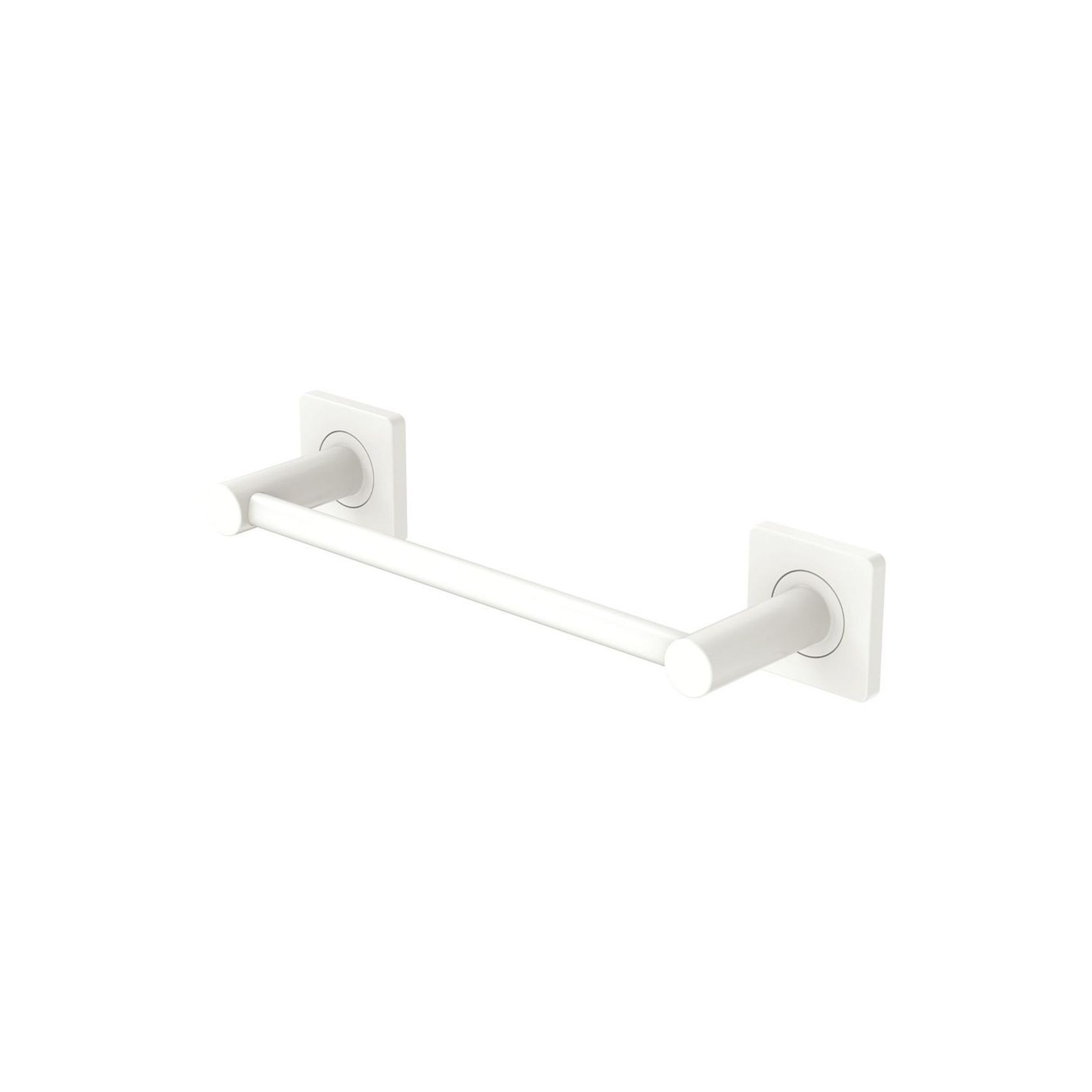 Sansa Single Towel Rails gallery detail image