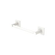 Sansa Single Towel Rails gallery detail image
