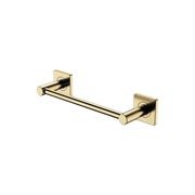 Sansa Single Towel Rails gallery detail image