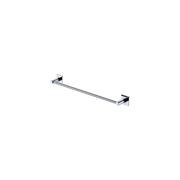 Sansa Single Towel Rails gallery detail image