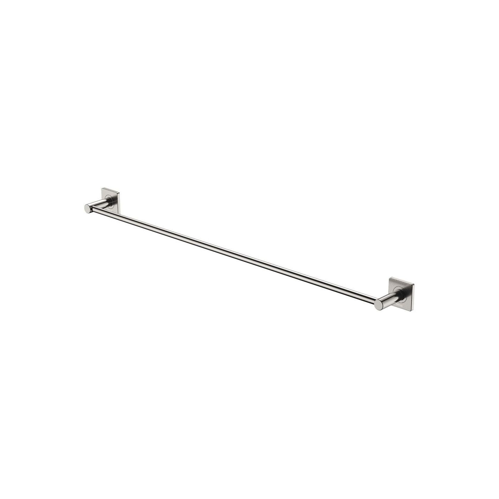 Sansa Single Towel Rails gallery detail image