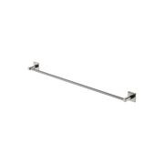 Sansa Single Towel Rails gallery detail image