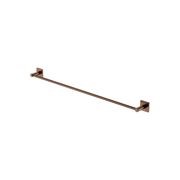 Sansa Single Towel Rails gallery detail image