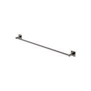 Sansa Single Towel Rails gallery detail image