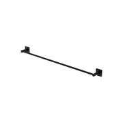 Sansa Single Towel Rails gallery detail image