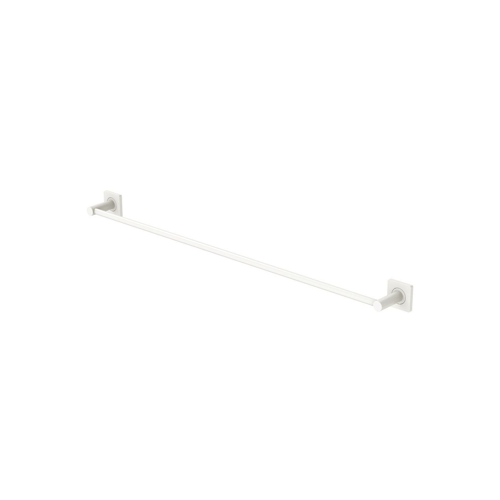 Sansa Single Towel Rails gallery detail image