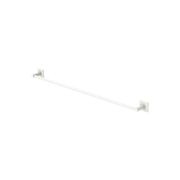 Sansa Single Towel Rails gallery detail image