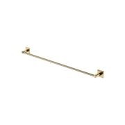 Sansa Single Towel Rails gallery detail image