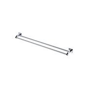Sansa Double Towel Rails gallery detail image