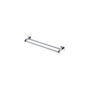 Sansa Double Towel Rails gallery detail image