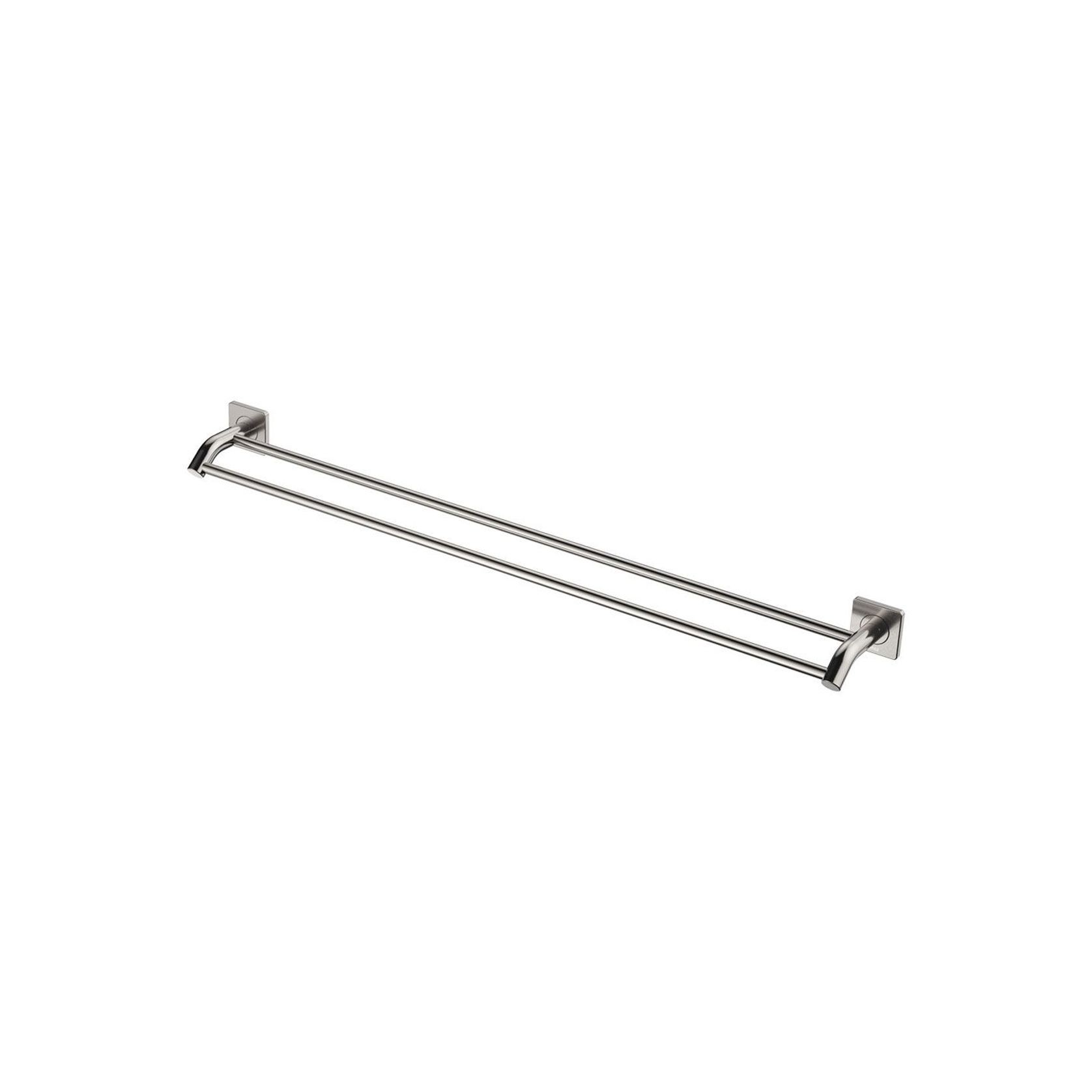 Sansa Double Towel Rails gallery detail image