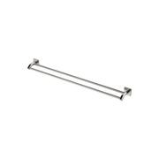 Sansa Double Towel Rails gallery detail image