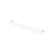 Sansa Double Towel Rails gallery detail image
