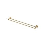 Sansa Double Towel Rails gallery detail image